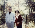 1980_Personal_time_Caskill_NY_slide0041_image126.jpg