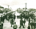 1945_Demonstration against the Sin Thak Tong Chi in 1946.jpg