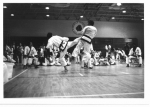 1981_3rd_US_Nationals_NJ_Batch 11(29).jpg