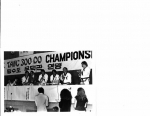1981_3rd_US_Nationals_NJ_Batch 4 (71).jpg