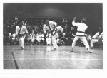 1981_3rd_US_Nationals_NJ_Batch 5 (38).jpg