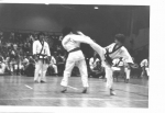 1981_3rd_US_Nationals_NJ_Batch 5 (64).jpg