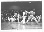 1981_3rd_US_Nationals_NJ_Batch 6 (75).jpg