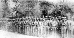 1945_Korean Independence Army.jpg