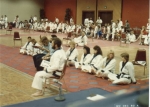 1983_5th Nationals2.jpg