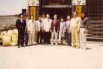 1983_Pusan.jpg