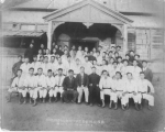 1948-11-4_the 4th_Shim_Sa.jpg 1948-11-4_the 4th_Shim_Sa.jpg