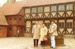 1984_Denmark_Scan10046.jpg