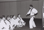 1984_KJN_Instructing1.jpg