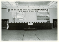 1985_7th_Nationals_Scan10002.jpg
