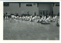 1986_Clinic_Philadelphia_Scan049.jpg