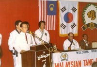 1986_Chil_Song_Clinic_Malaysia_Scan10001.jpg